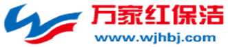 ϾҺ챣1`